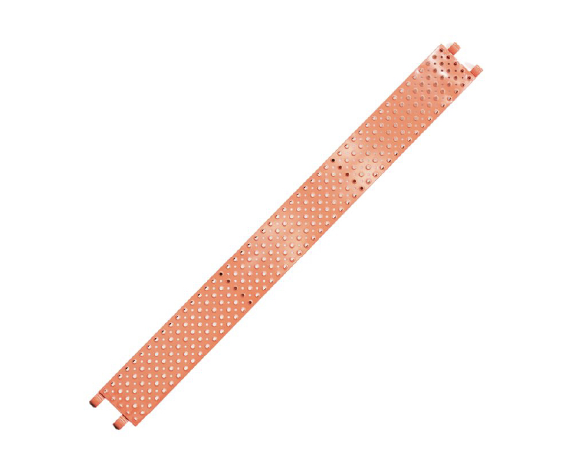 Tablón Antideslizante